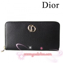 ディオール18495スーパーコピー