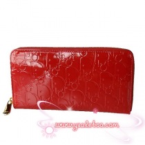 ブランドディオール18496コピー