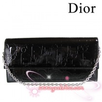 ブランドディオール18497コピー