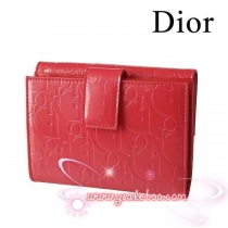 ディオール18498スーパーコピー