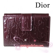 ディオール18499スーパーコピー