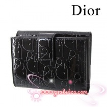 ブランドディオール18500コピー