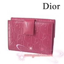 ブランドディオール18501コピー