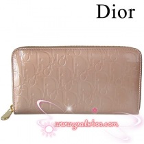 ディオール18502スーパーコピー