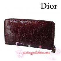 ディオール18503スーパーコピー