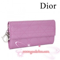 ブランドディオール18504コピー