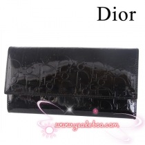 ブランドディオール18505コピー