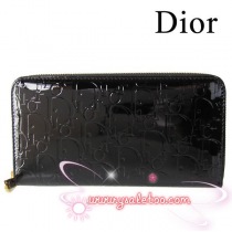 ディオール18506スーパーコピー