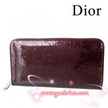 ブランドディオール18508コピー