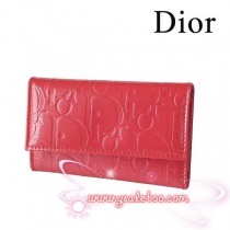 ブランドディオール18511コピー