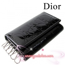 ブランドディオール18512コピー