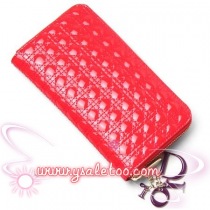 ディオール18513スーパーコピー