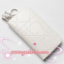 ディオール18515スーパーコピー