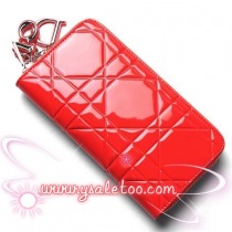 ブランドディオール18516コピー