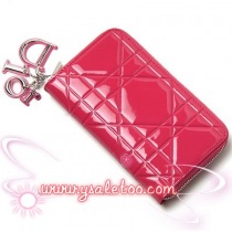 ディオール18517スーパーコピー