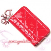 ディオール18518スーパーコピー