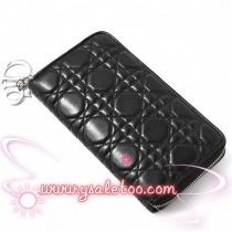 ディオール18519スーパーコピー