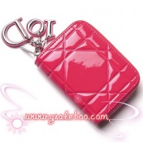 ディオール18520スーパーコピー