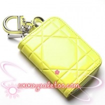 ブランドディオール18521コピー