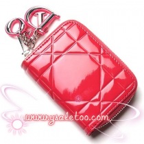 ディオール18522スーパーコピー