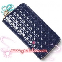 ブランドディオール18523コピー