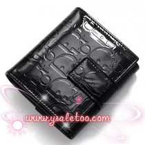 ブランドディオール18525コピー