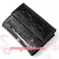 ブランドディオール18526コピー