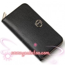 ディオール18527スーパーコピー