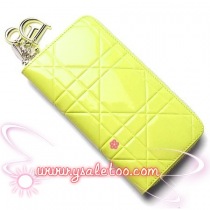 ディオール18528スーパーコピー