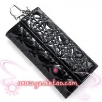 ブランドディオール18529コピー