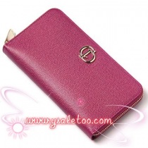 ディオール18530スーパーコピー