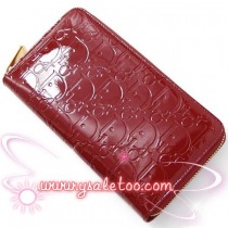 ディオール18531スーパーコピー