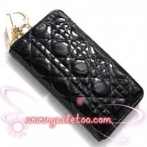 ブランドディオール18532コピー