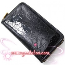 ディオール18534スーパーコピー