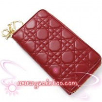 ディオール18535スーパーコピー