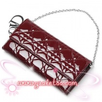 ブランドディオール18536コピー