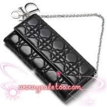 ブランドディオール18538コピー