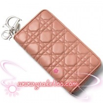 ディオール18539スーパーコピー