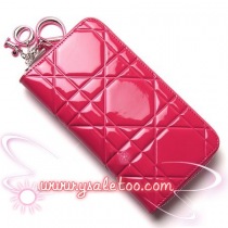 ディオール18541スーパーコピー