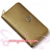 ブランドディオール18542コピー