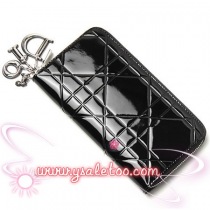 ブランドディオール18543コピー