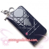 ディオール18544スーパーコピー