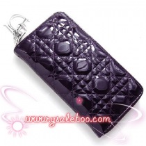 ブランドディオール18545コピー