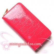 ディオール18546スーパーコピー