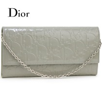 ディオール18547スーパーコピー