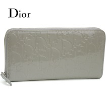 ブランドディオール18548コピー