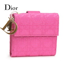 ブランドディオール18549コピー