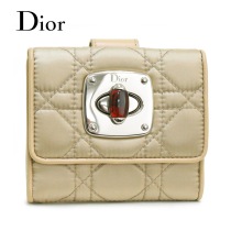 ディオール18550スーパーコピー