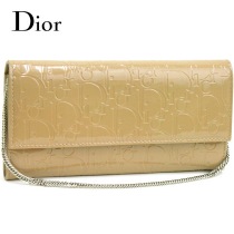 ブランドディオール18551コピー