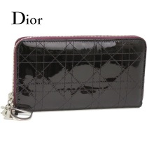 ディオール18553スーパーコピー